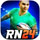 Rugby Nations 24