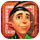 RugTales Collector's Edition