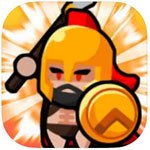 Rumble Legion: Pocket Heroes