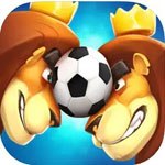 Rumble Stars