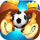 Rumble Stars
