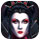 Sable Maze: Sinister Knowledge Collector's Edition