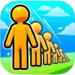 ScaleMan