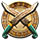 Sea of Lies: Leviathan Reef Collector's Edition
