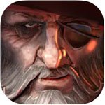 Sea of Conquest