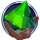 Secret City: Mysterious Collection Collector's Edition