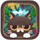 Secret Cat Forest