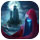 Secrets of Great Queens: Old Tower Collector's Edition