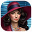 Secrets of Salem: Shadow of the Witch Collector's Edition