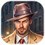 Secrets of Salem: The Phantom Cab Collector's Edition