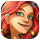 Secrets of the Vikings: Mystery Island