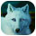 Shadow Wolf Mysteries: Curse of Wolfhill Collector's Edition