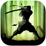 Shadow Fight 2