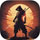 Shadow Fight 4: Arena