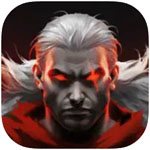 Shadow of Death 2