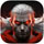 Shadow of Death 2