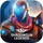 Shadowgun Legends
