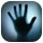 Shadowplay: Darkness Incarnate Collector's Edition
