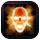 Shadowplay: Harrowstead Mystery Collector's Edition
