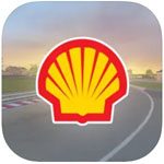 Shell Racing Legends