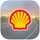 Shell Racing Legends
