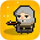 Shooty Quest