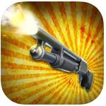 Shotgun Club