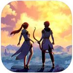 Sky Dancer 2