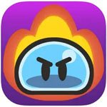 Slime Quest