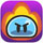 Slime Quest