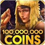 Slots: Hot Vegas Slot Machines
