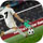 Soccer Super Star