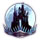 Spirits of Mystery: The Fifth Kingdom Collector's Edition