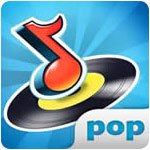 SongPop