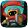 Soul Knight Prequel