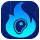 Spark Five