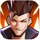 Super Dragon Punch Force 3