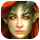 Spirit Legends: Finding Balance Collector's Edition