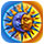 Spirit Legends: Solar Eclipse Collector's Edition