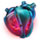 Spirit Legends: The Aeon Heart
