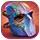 Spirit Legends: Time for Change Collector's Edition