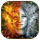 Spirit of Revenge: A Test of Fire Collector's Edition