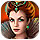 Spirit of Revenge: Florry's Well Collector's Edition