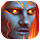 Spirits Chronicles: Born in Flames CE
