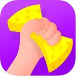 Sponge Art