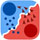 State.io