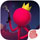 Stick Fight