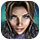 Stormhill Mystery: Family Shadows