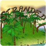 Stranded 2