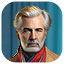 Strange Investigations: Secrets Can Be Deadly CE